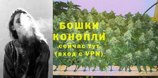 трава Балабаново